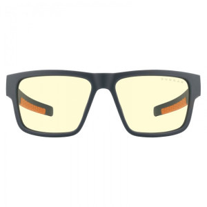 Ochelari protectie Monitor Gunnar Ochelari Protecție Calculator Overwatch Ultimate Amber Ash