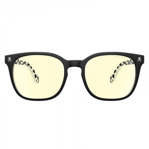 Ochelari protectie Monitor Gunnar Ochelari Protecție Calculator Tokidoki Mozzarella Amber