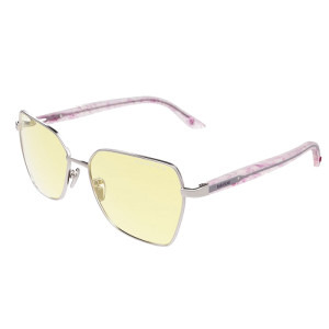 Gunnar Ochelari Protecție Calculator Tokidoki Crystal Kingdom Amber