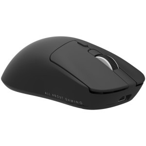 AQIRYS Nova Black