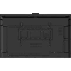 IIyama Smart ProLite TE6515A-B1AG Touchscreen 64.5 inch UHD IPS 8 ms 60 Hz USB-C