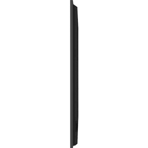 IIyama Smart ProLite T6529AS-B1AG Touchscreen 64.5 inch UHD VA 6.5 ms 60 Hz USB-C