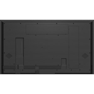 IIyama Smart ProLite T5529AS-B1AG Touchscreen 54.6 inch UHD VA 6.5 ms 60 Hz USB-C