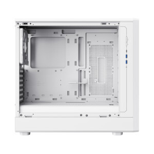 Gamemax Claw 460 White