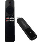 Media-player Xiaomi Mi TV Stick, Wi-Fi, 4K, HDR10+, Gen 2