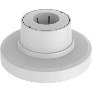 Axis Kit de montaj pandantiv T94B02D