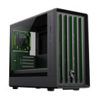 Carcasa Gamemax Claw 360 Black