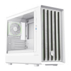 Carcasa Gamemax Claw 360 White