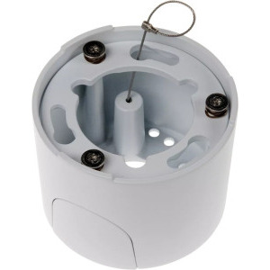 Axis Suport de montaj pe tavan T94A02F