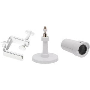 Axis Accesoriu Bullet F8205