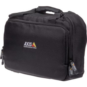 Axis Geanta instalare T8415