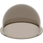 Accesoriu camere supraveghere Axis Dome fumuriu TP5801-E