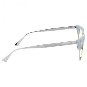 Gunnar Ochelari Protecție Calculator Tokidoki California Dreamin Clear