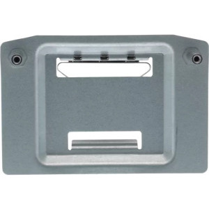 Axis Suport de montaj DIN T91A02 77mm