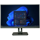 All-In-One PC TERRA 2710HA, 27 inch FHD, Intel i5-12400 2.5GHz, 16GB DDR5, 1TB SSD, UHD 730, Windows 11 Pro