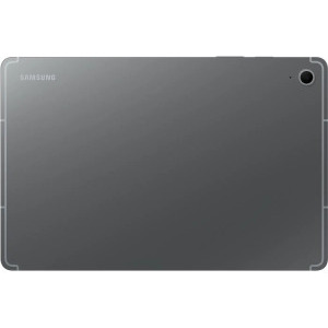 Samsung Galaxy Tab S10 FE, 10.9 inch Multi-touch, Cortex A720 Octa Core 2.9GHz, 8GB RAM, 128GB flash, Wi-Fi, Bluetooth, Android 15, Gray