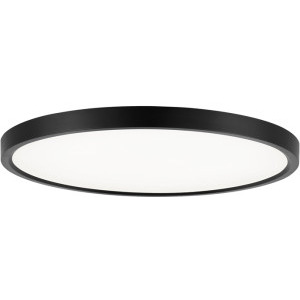Yeelight Plafoniera LED Smart Meteor YLXDD-0221
