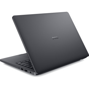 DELL 14'' Pro Max 14 MC14250, FHD+, Procesor Intel® Core™ Ultra 7 265H (24M Cache, up to 5.30 GHz), 16GB LPCAMM LPDDR5X, 512GB SSD, RTX PRO 500 Blackwell 6GB, Win 11 Pro, 3Yr ProSupport