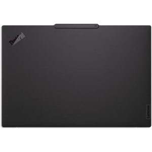 Lenovo 16'' ThinkPad P1 Gen 8, 3.2K Tandem OLED 40-120Hz Touch, Procesor Intel® Core™ Ultra 7 255H (24M Cache, up to 5.10 GHz), 32GB LPCAMM2 LPDDR5X, 1TB SSD, RTX PRO 2000 Blackwell 8GB, Win 11 Pro, Black