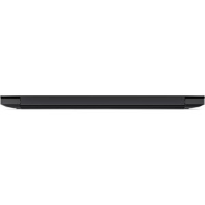 Lenovo 16'' ThinkPad P1 Gen 8, 3.2K Tandem OLED 40-120Hz Touch, Procesor Intel® Core™ Ultra 7 255H (24M Cache, up to 5.10 GHz), 32GB LPCAMM2 LPDDR5X, 1TB SSD, RTX PRO 2000 Blackwell 8GB, Win 11 Pro, Black