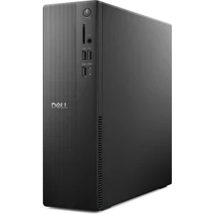 DELL Pro Slim Essential, Intel i5-14500 2.6GHz, 16GB DDR5, 512GB SSD, UHD 770, no OS
