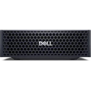 DELL Pro Max, NVIDIA GB10 Blackwell, 128GB DDR5, 4TB SSD