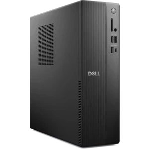 DELL Pro Slim Essential, Intel i5-14500 2.6GHz, 16GB RAM, 512GB SSD, UHD 770, Windows 11 Pro