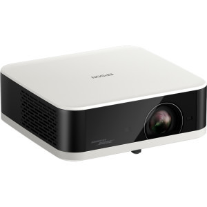 Epson Lifestudio Pop EF-61W