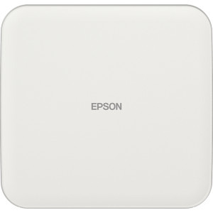 Epson Lifestudio Pop EF-61W