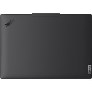 Lenovo 14'' ThinkPad T14 Gen 6, WUXGA IPS, Procesor AMD Ryzen™ AI 7 PRO 350 (16M Cache, up to 5.0 GHz), 32GB DDR5, 1TB SSD, AMD Radeon 860M, Win 11 Pro, Black