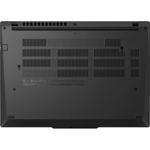 Lenovo 14'' ThinkPad T14 Gen 6, WUXGA IPS, Procesor AMD Ryzen™ AI 7 PRO 350 (16M Cache, up to 5.0 GHz), 32GB DDR5, 1TB SSD, AMD Radeon 860M, Win 11 Pro, Black