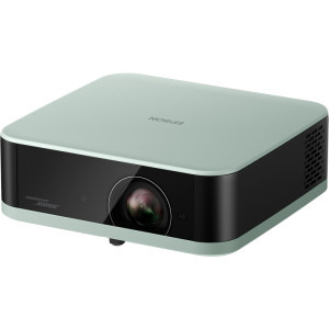 Epson Lifestudio Pop EF-61G