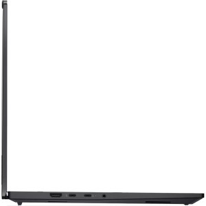 Lenovo 16'' ThinkPad P1 Gen 8, WUXGA IPS, Procesor Intel® Core™ Ultra 7 255H (24M Cache, up to 5.10 GHz), 32GB LPCAMM2 LPDDR5X, 1TB SSD, RTX PRO 1000 Blackwell 8GB, Win 11 Pro, Black