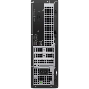 DELL Pro Slim Essential, Intel i5-14400 2.5GHz, 8GB DDR5, 512GB SSD, UHD 730, Windows 11 Home
