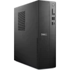 Desktop PC DELL Pro Slim Essential, Intel Ultra 5 225 3.3GHz, 8GB DDR5, 512GB SSD, Intel Graphics, Windows 11 Home