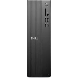 DELL Pro Slim Essential, Intel i5-14400 2.5GHz, 16GB DDR5, 512GB SSD, UHD 730, Windows 11 Home