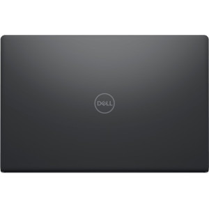 DELL 15.6'' Pro 15 Essential PV15250, FHD 120Hz, Procesor Intel® Core™ i5-1334U (12M Cache, up to 4.60 GHz), 8GB DDR5, 512GB SSD, Intel Integrated Graphics, Win 11 Pro, Carbon Black, 3Yr ProSupport