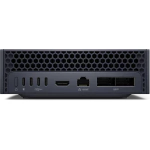 DELL Pro Max, NVIDIA GB10 Blackwell, 128GB DDR5, 1TB SSD