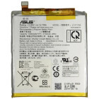 Acumulator notebook OEM Baterie originala Asus C11P1708 3.85V