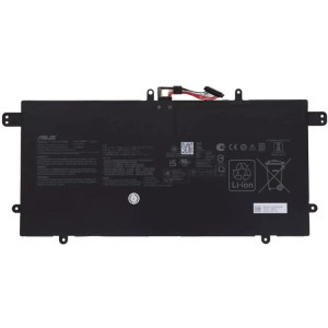 OEM Baterie originala Asus 0B200-04540200