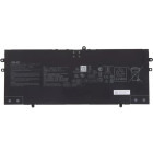 Acumulator notebook OEM Baterie originala Asus M5406UA 15.56V