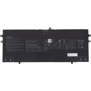 OEM Baterie originala Asus UM3406HA 15.56V