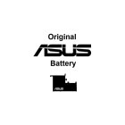 Acumulator notebook OEM Baterie originala Asus X502NA Li-Polymer 4240mAh 2 celule 7.6V