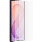 Samsung Anti-Reflecting transparenta pentru Galaxy Z Fold 8 Ultra