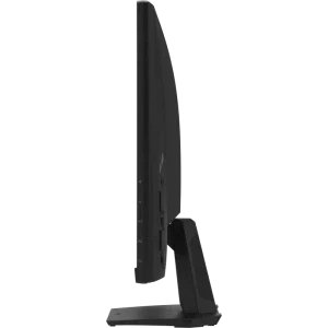 ASUS Gaming TUF VG279QM5F 27 inch FHD IPS 0.3 ms 260 Hz HDR FreeSync Premium & G-Sync Compatible