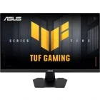 ASUS Gaming TUF VG279QM5F 27 inch FHD IPS 0.3 ms 260 Hz HDR FreeSync Premium & G-Sync Compatible