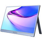 Arzopa Portabil A1S 14 inch FHD IPS 5 ms 60 Hz USB-C HDR