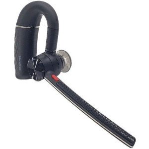 Yealink In-Ear, BH71 Black