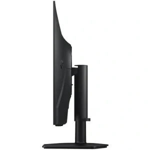 Samsung Gaming Odyssey G7 G73SH LS32HG730SUXEN 32 inch UHD / FHD QD-OLED 0.03 ms Dual mode 165 Hz / 330 Hz HDR FreeSync Premium Pro & G-Sync Compatible