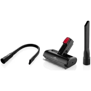 ETA Elastic 2231, vertical, 0.45L, Gri/Rosu